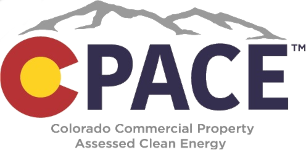 Colorado Commercial Property Assessed Clean Energy